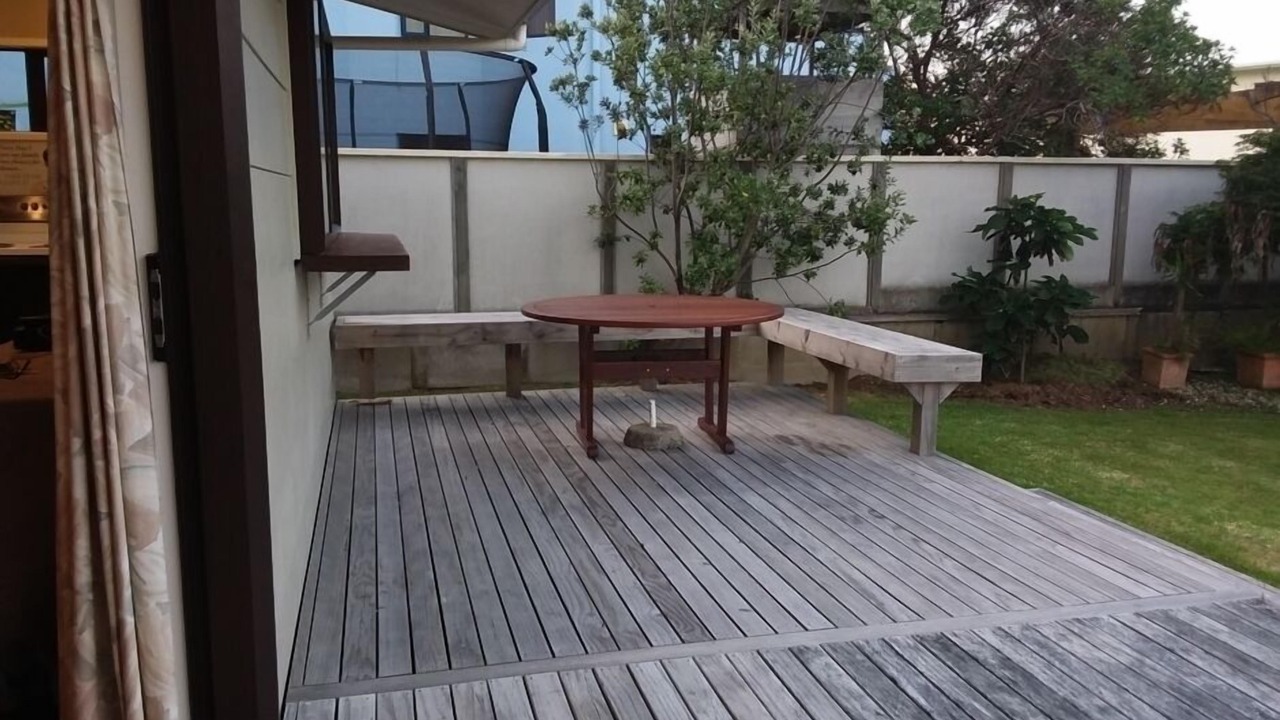 Photo of Others in Ohope