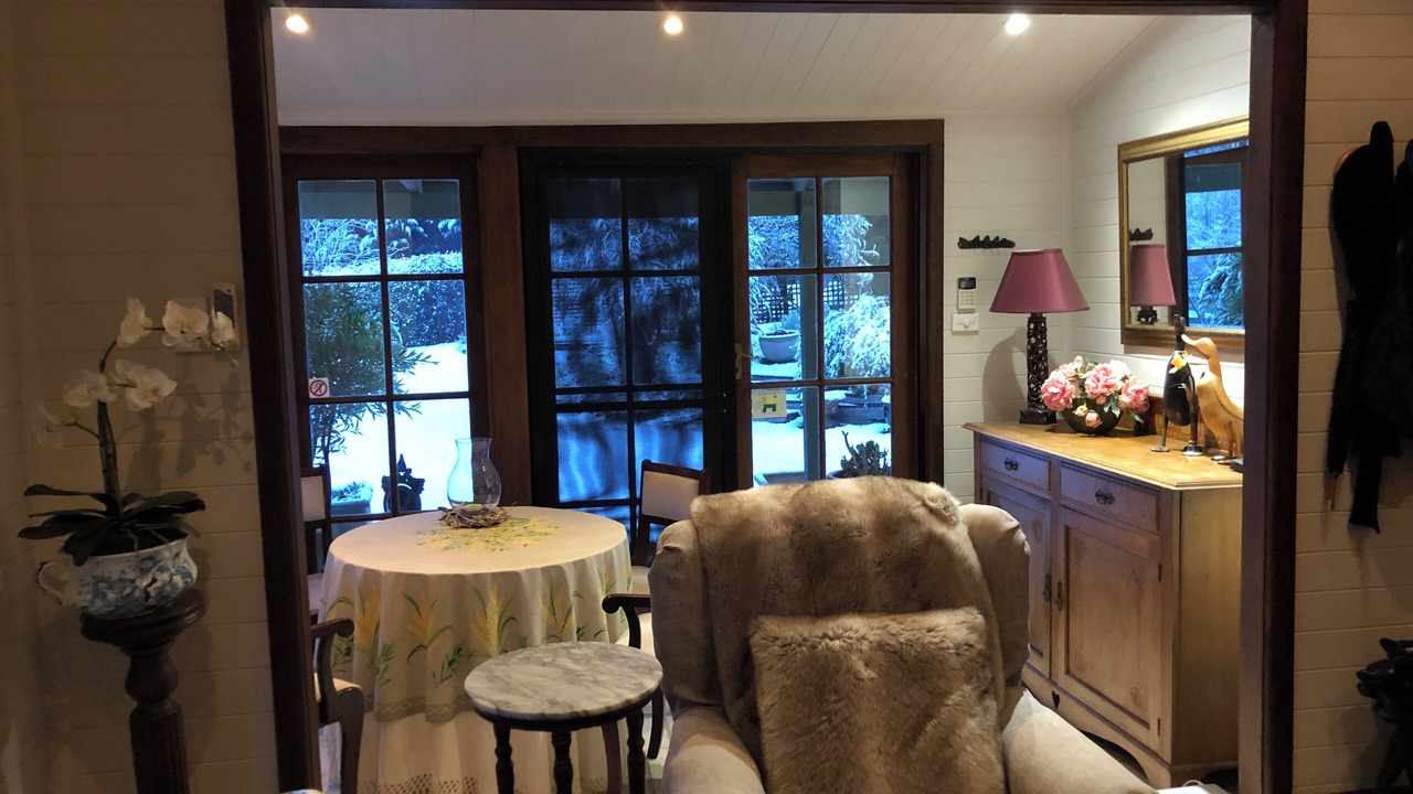 Photo of Livingroom in Rydal