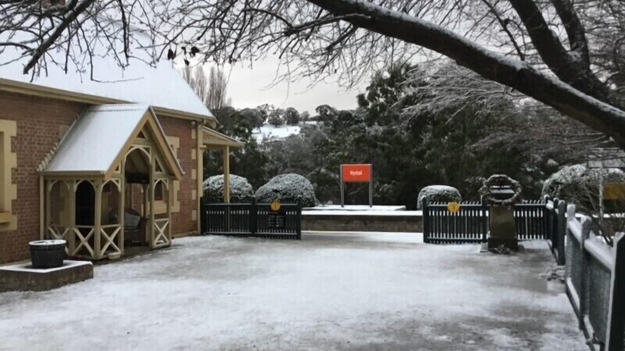 Photo of Outdoor in Rydal