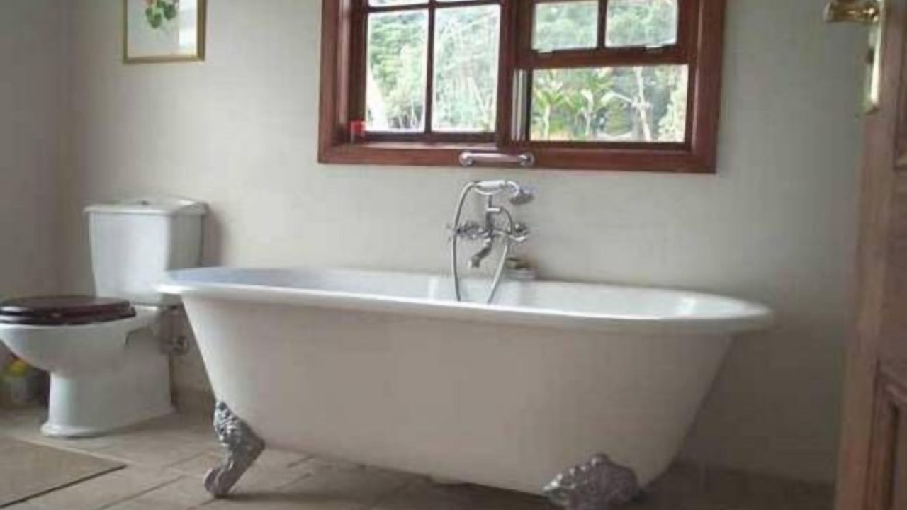 Photo of Bathroom in Rydal