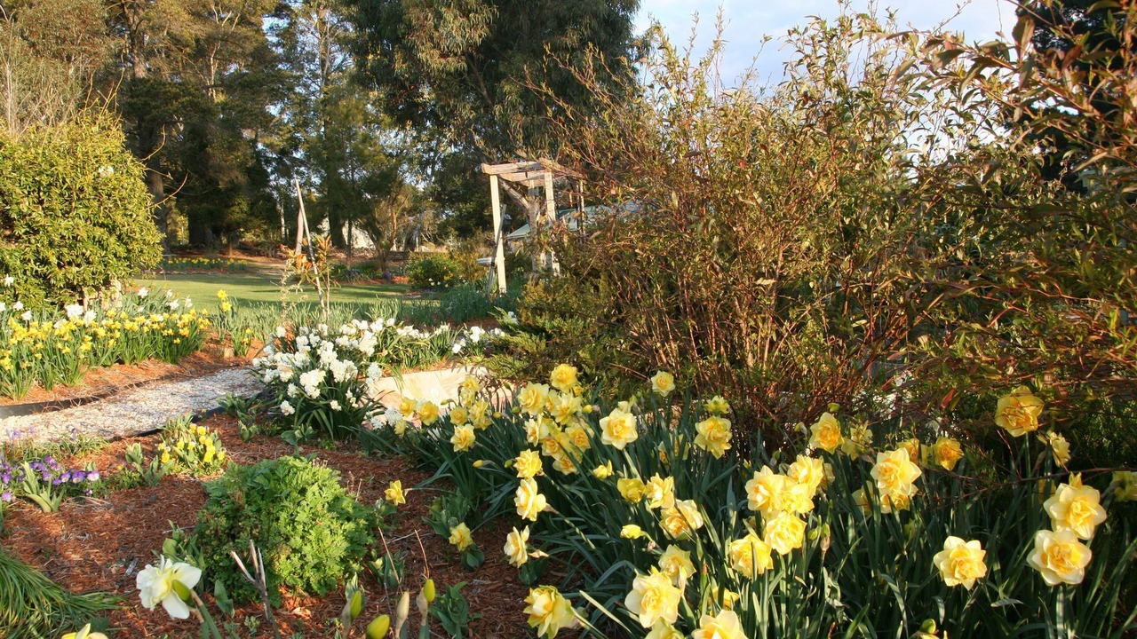 Photo of Outdoor in Rydal