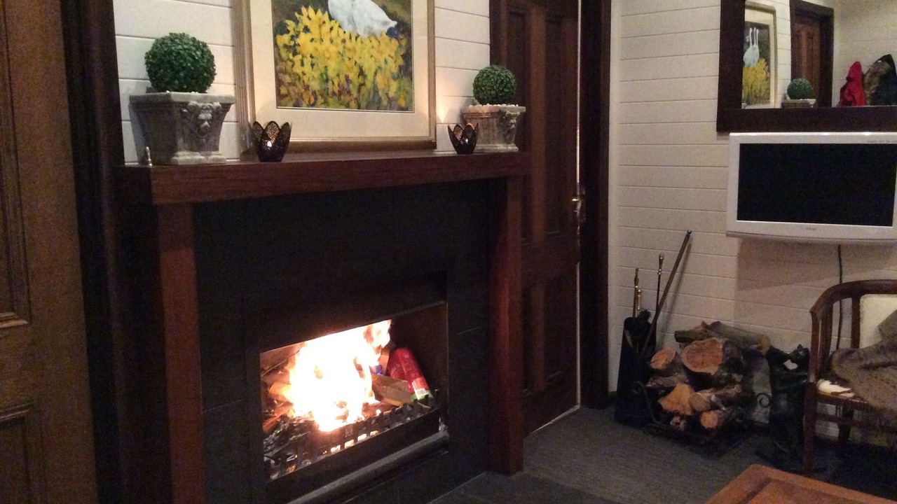 Photo of Others in Rydal