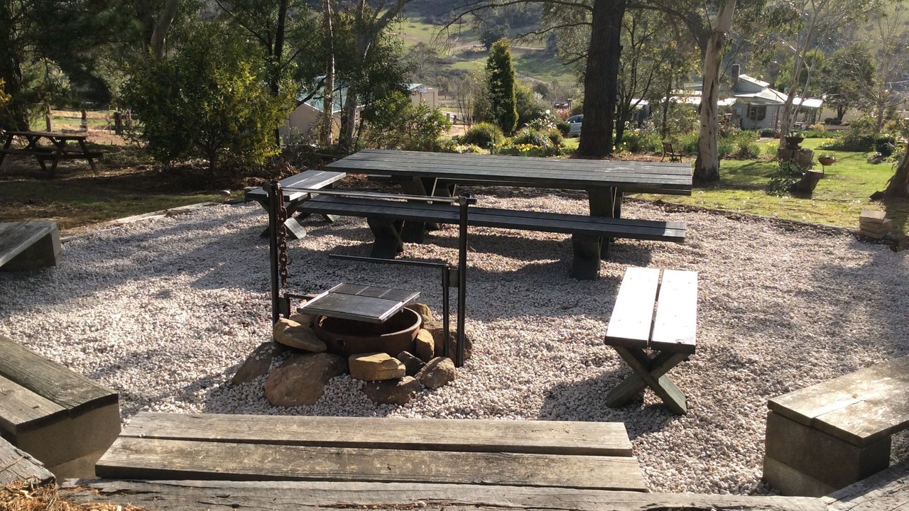 Photo of Outdoor in Rydal