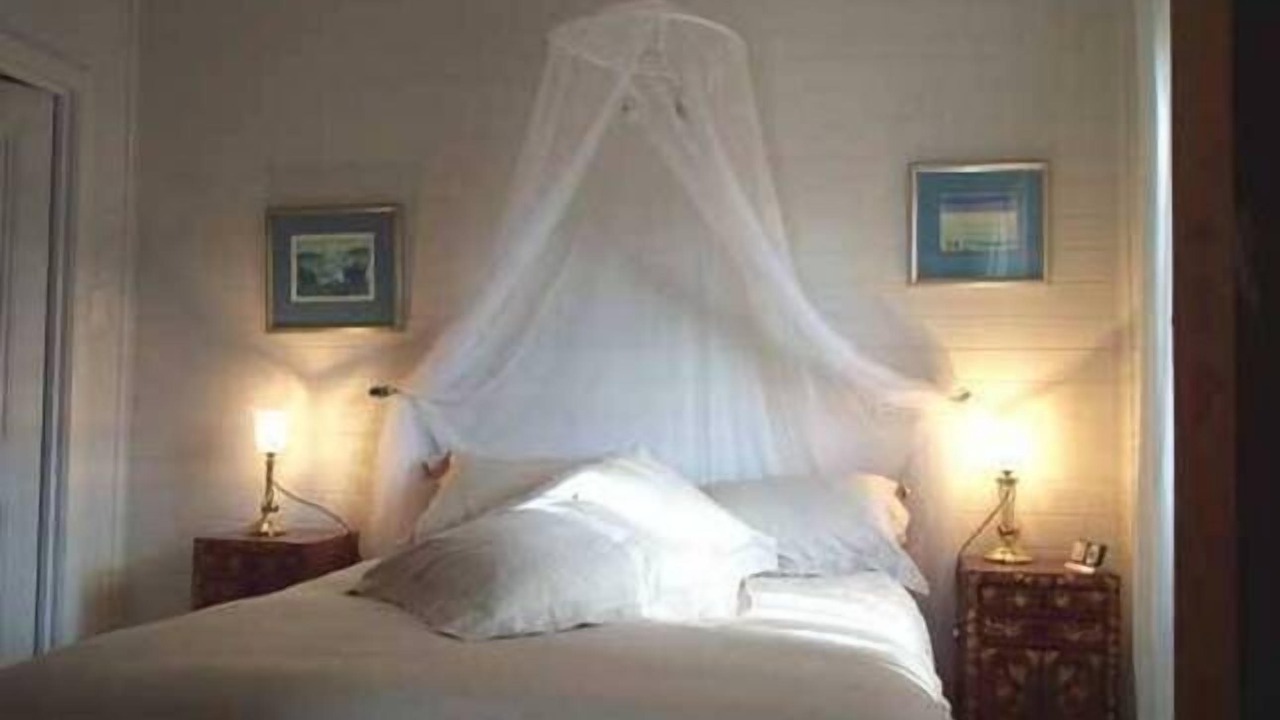 Photo of Bedroom in Rydal