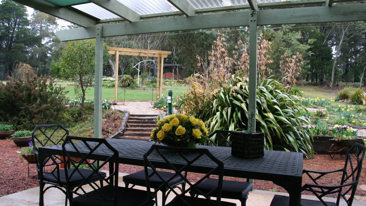 Photo of Outdoor in Rydal