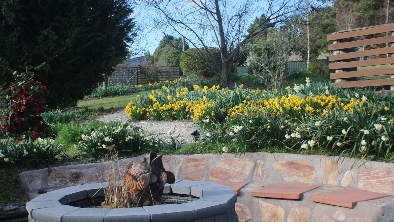 Photo of Outdoor in Rydal