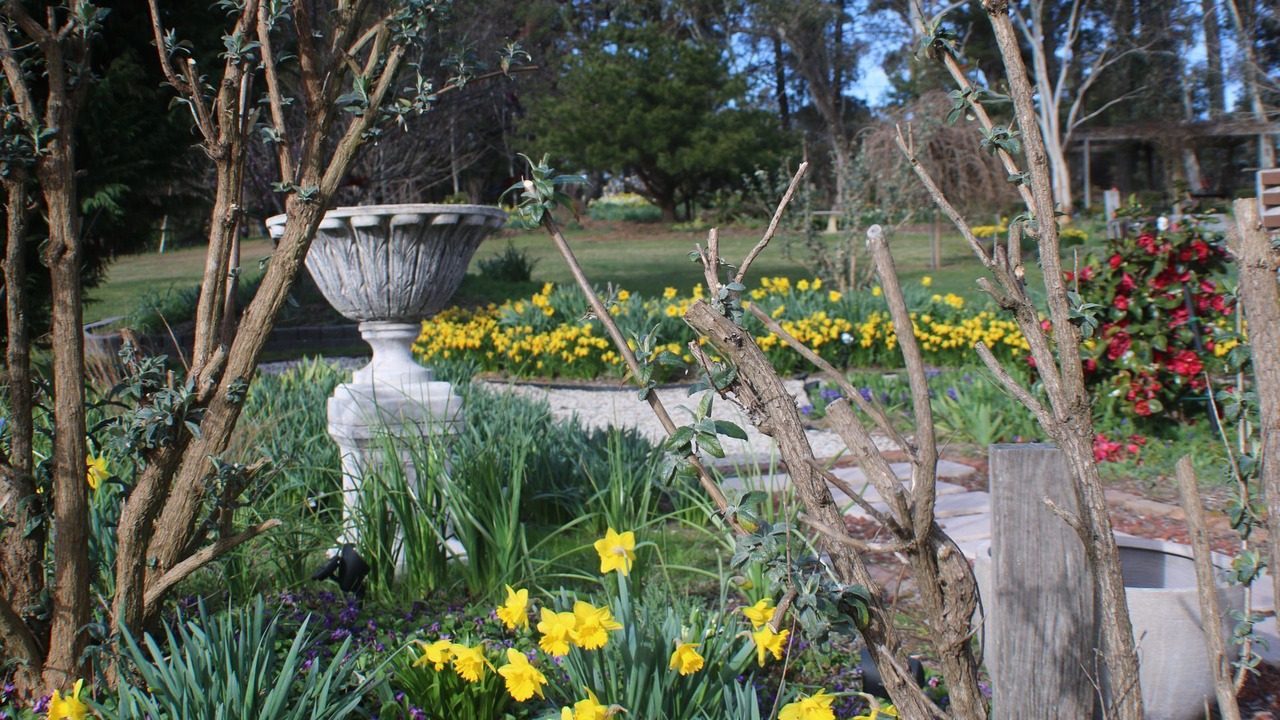 Photo of Outdoor in Rydal
