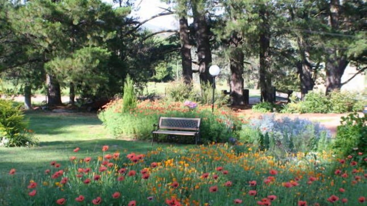 Photo of Outdoor in Rydal