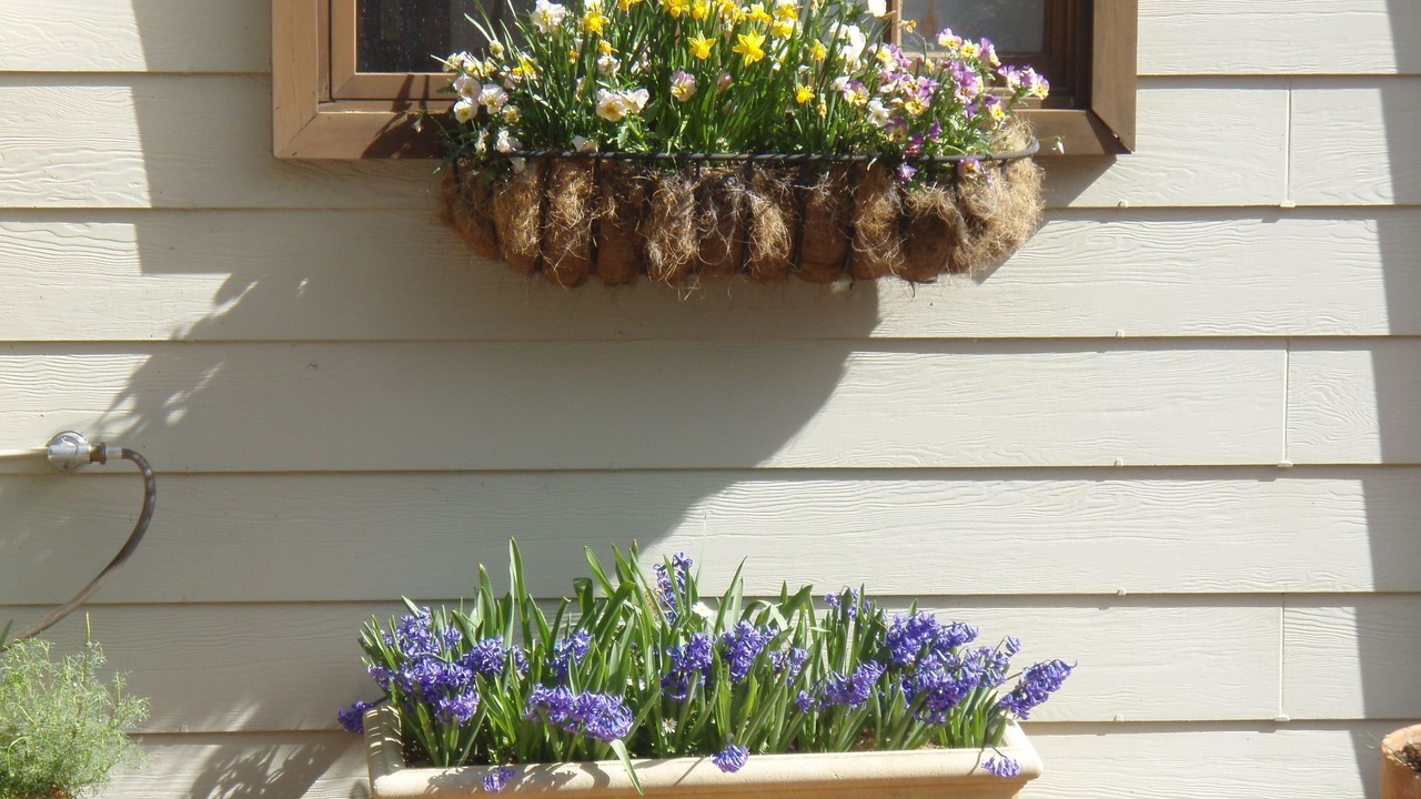 Photo of Outdoor in Rydal