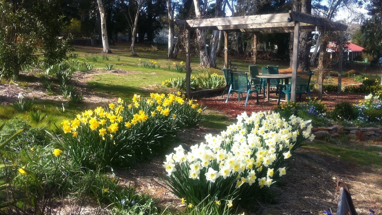 Photo of Outdoor in Rydal