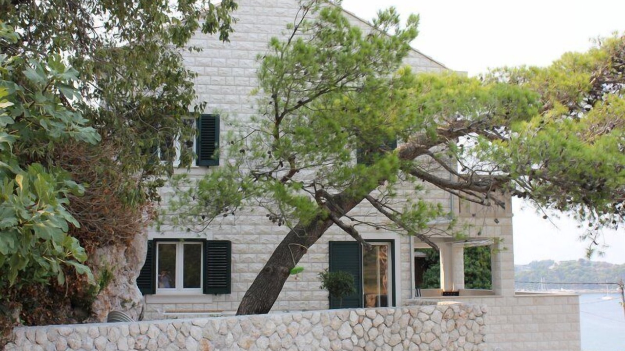 Photo of Outdoor in Cavtat