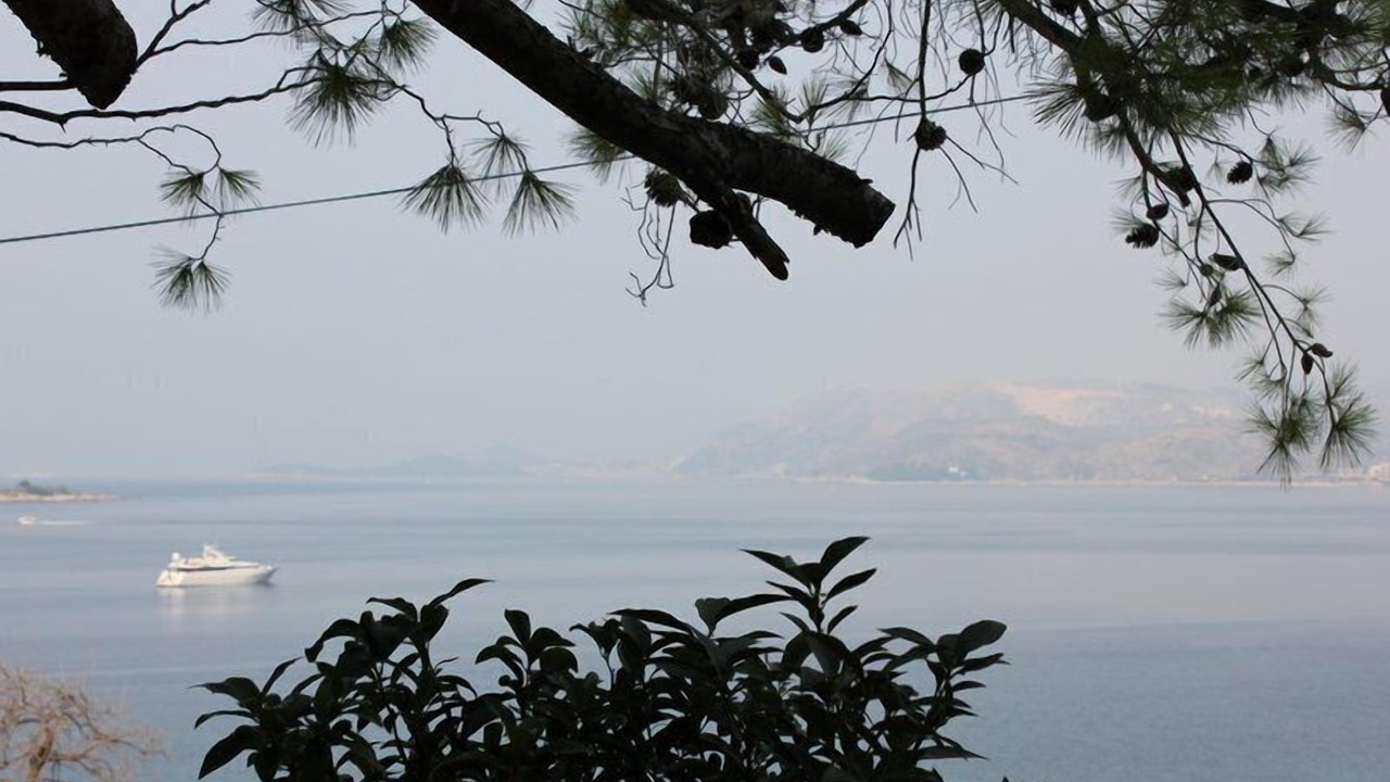 Photo of Others in Cavtat
