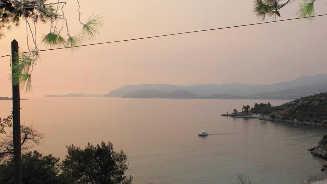 Photo of Others in Cavtat