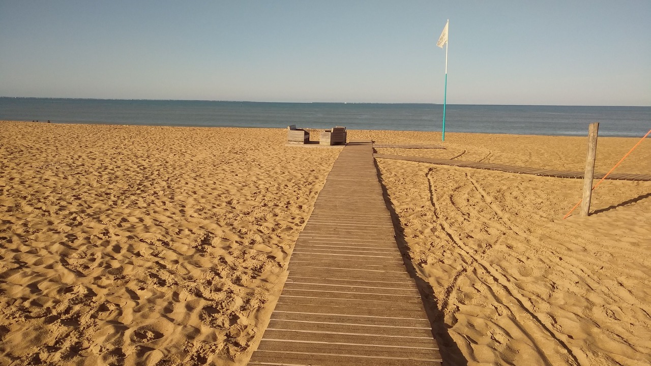 Photo of Others in La Faute-sur-Mer