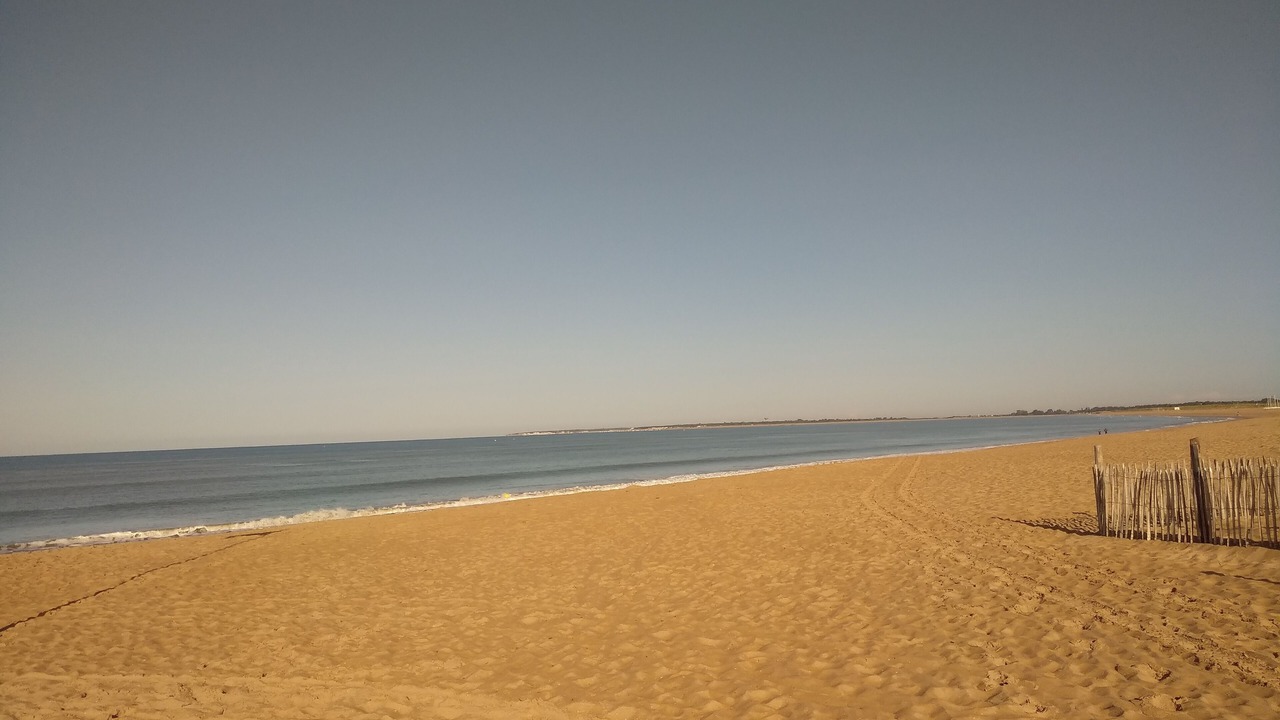 Photo of Others in La Faute-sur-Mer