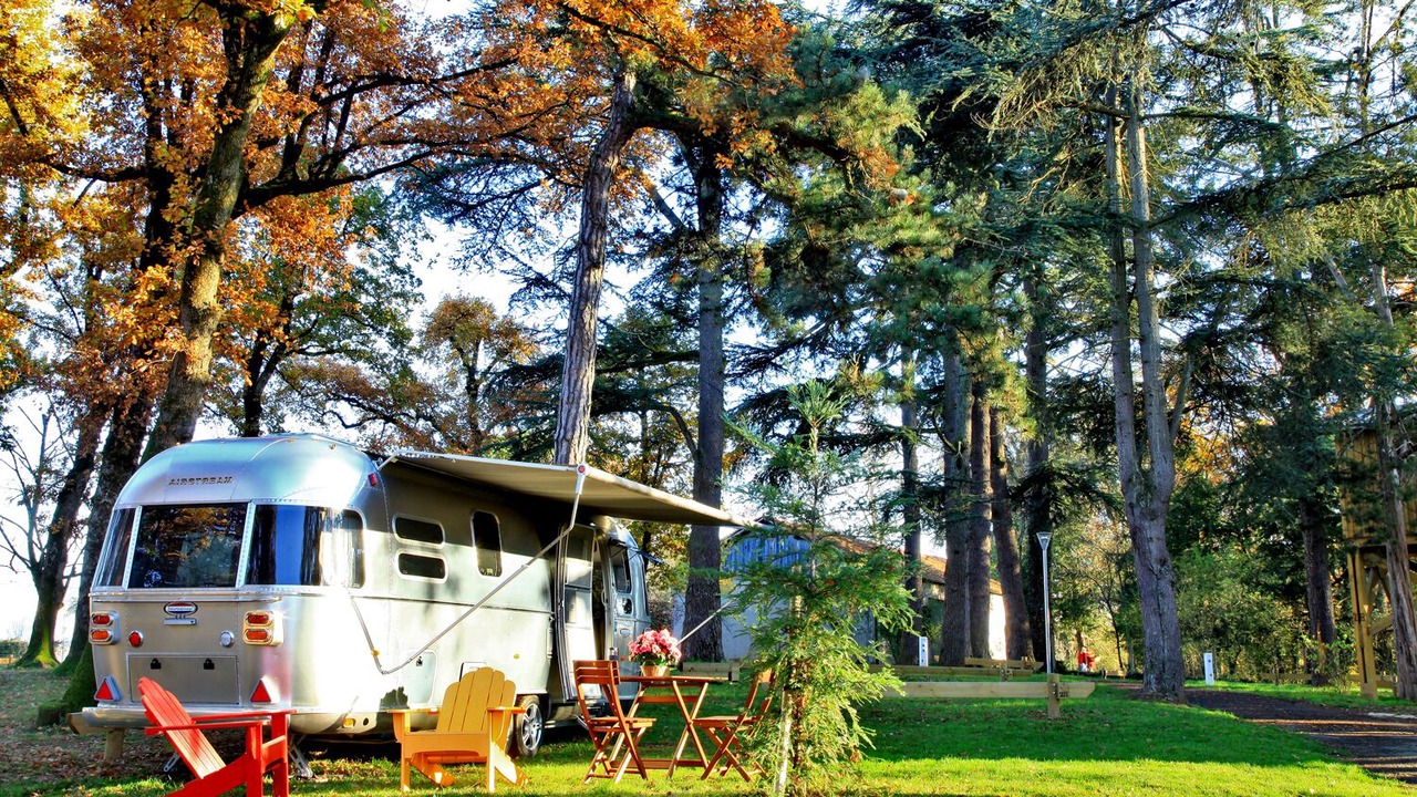 Photo of Outdoor in Albi