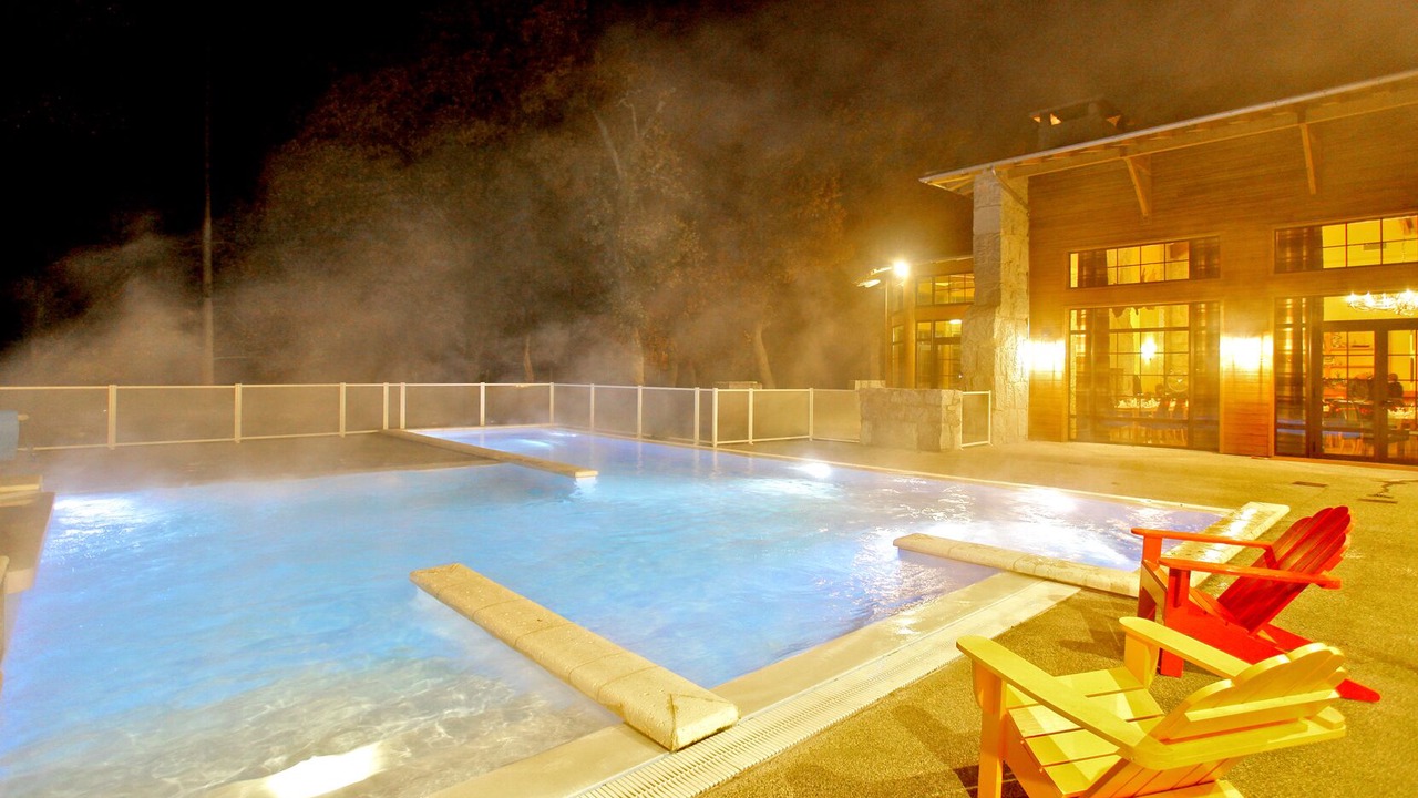 Photo of Outdoor in Albi