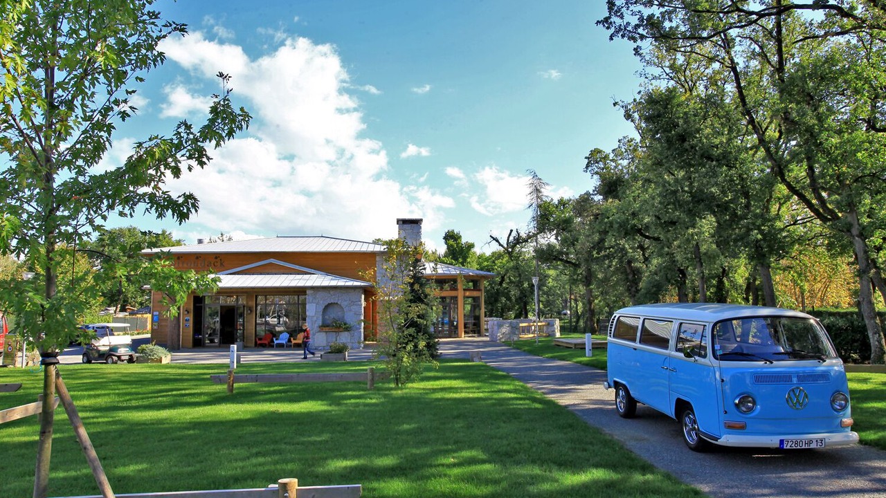 Photo of Outdoor in Albi