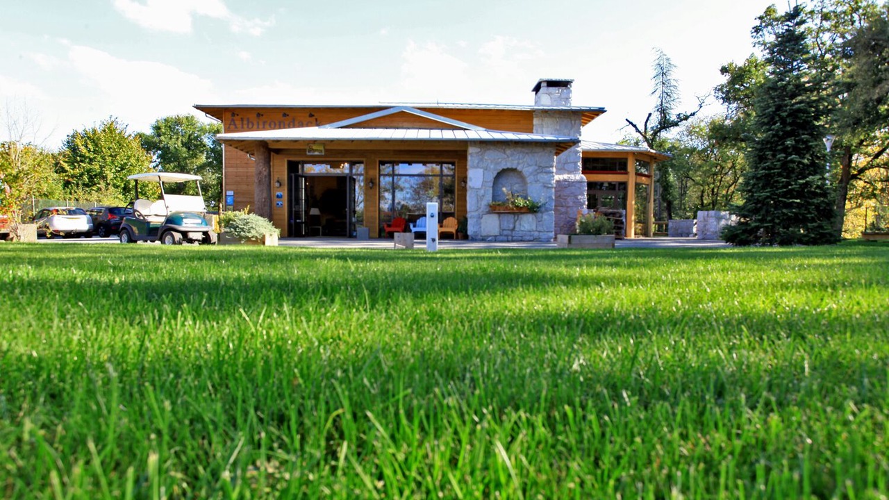 Photo of Outdoor in Albi