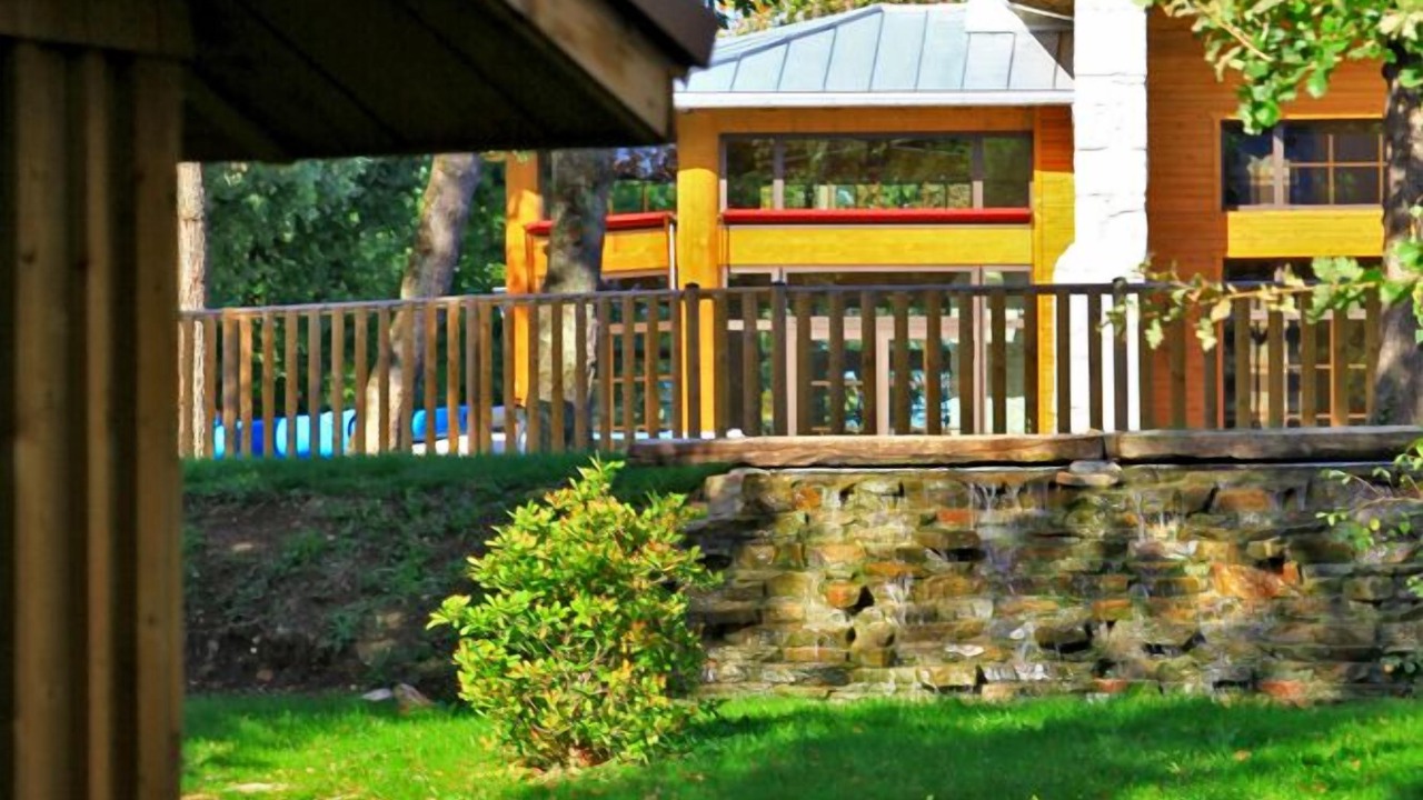 Photo of Outdoor in Albi
