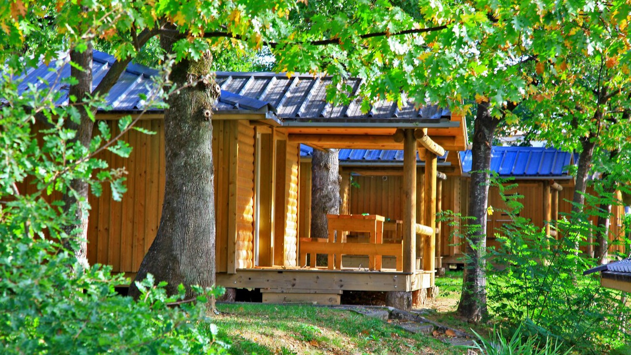 Photo of Outdoor in Albi