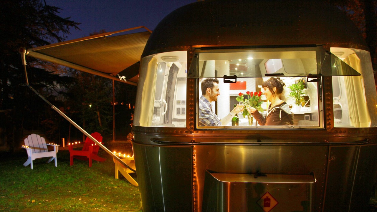 Photo of Outdoor in Albi