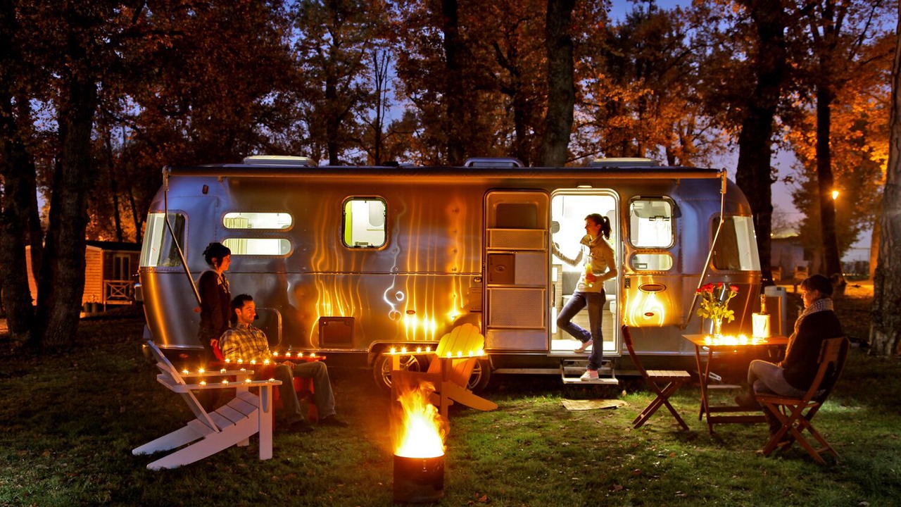 Photo of Outdoor in Albi