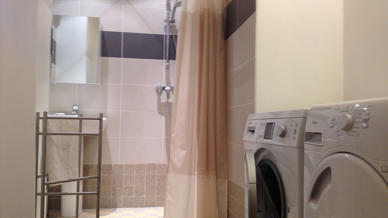 Photo of Bathroom in Montsegur-sur-Lauzon