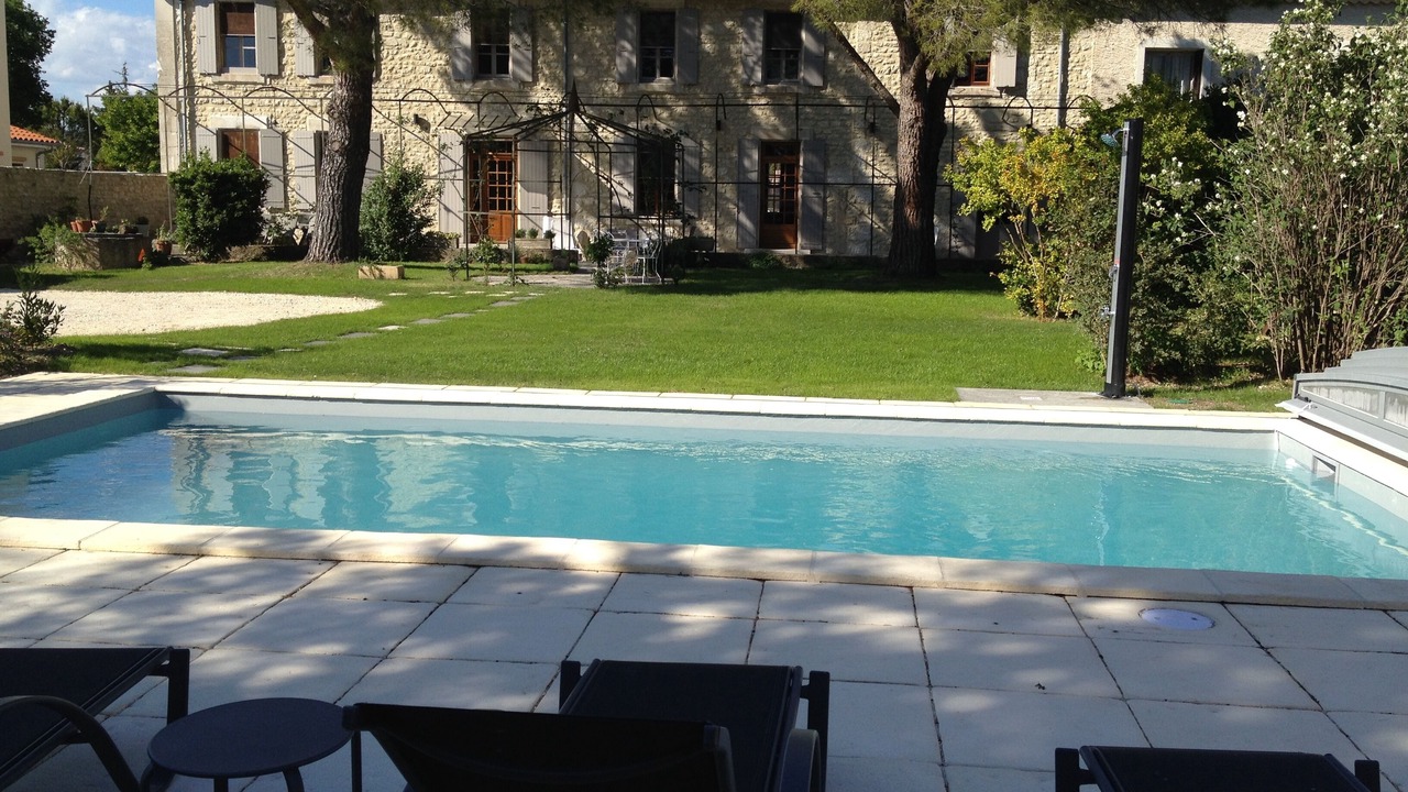 Photo of Outdoor in Montsegur-sur-Lauzon