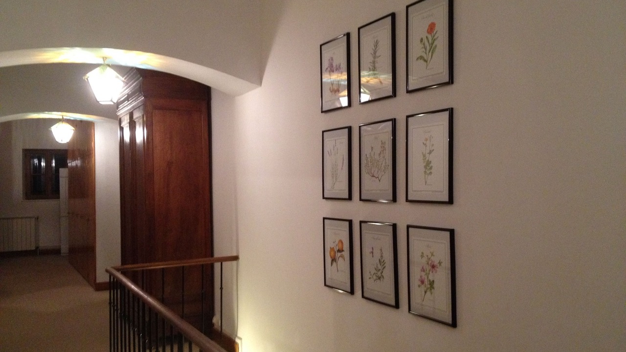 Photo of Others in Montsegur-sur-Lauzon