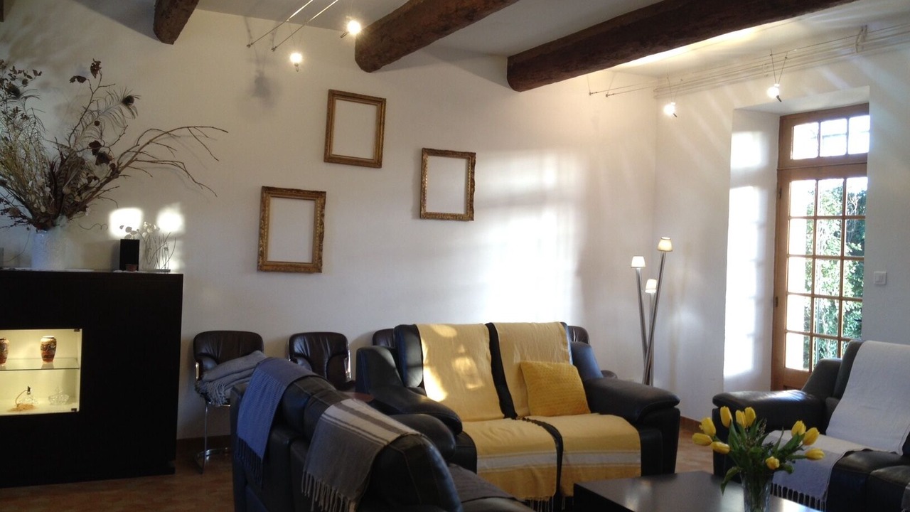 Photo of Others in Montsegur-sur-Lauzon