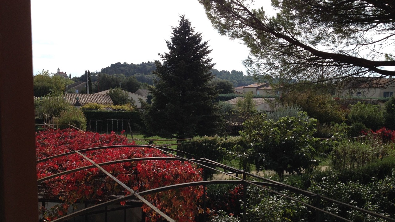 Photo of Outdoor in Montsegur-sur-Lauzon