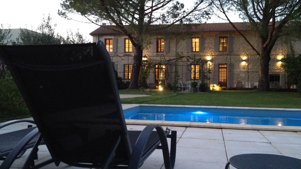 Photo of Outdoor in Montsegur-sur-Lauzon