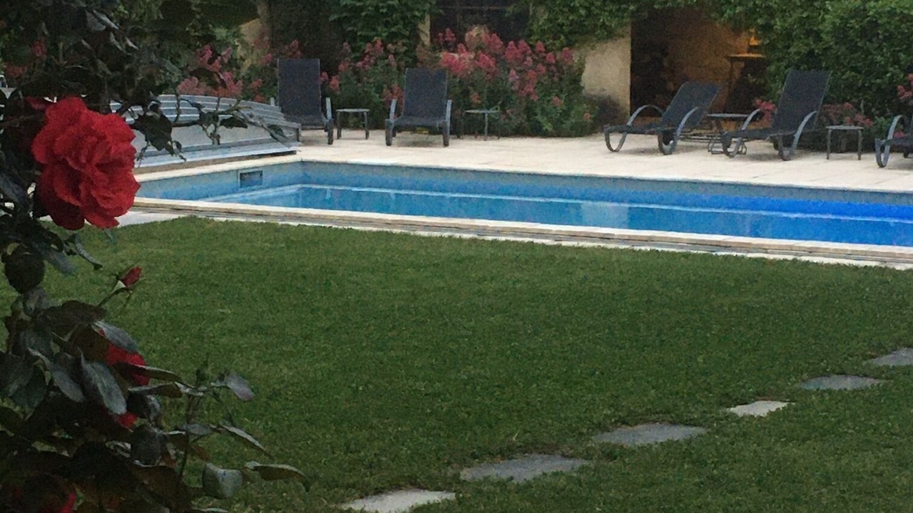 Photo of Outdoor in Montsegur-sur-Lauzon