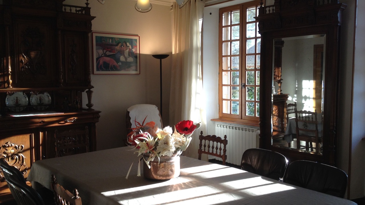 Photo of Others in Montsegur-sur-Lauzon