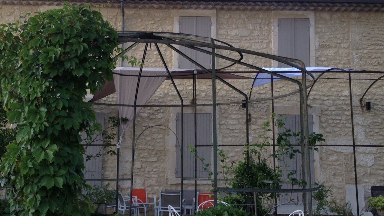 Photo of Outdoor in Montsegur-sur-Lauzon