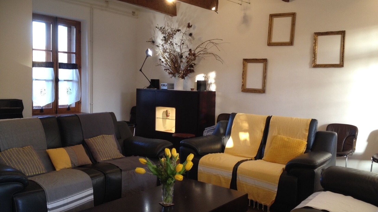 Photo of Others in Montsegur-sur-Lauzon