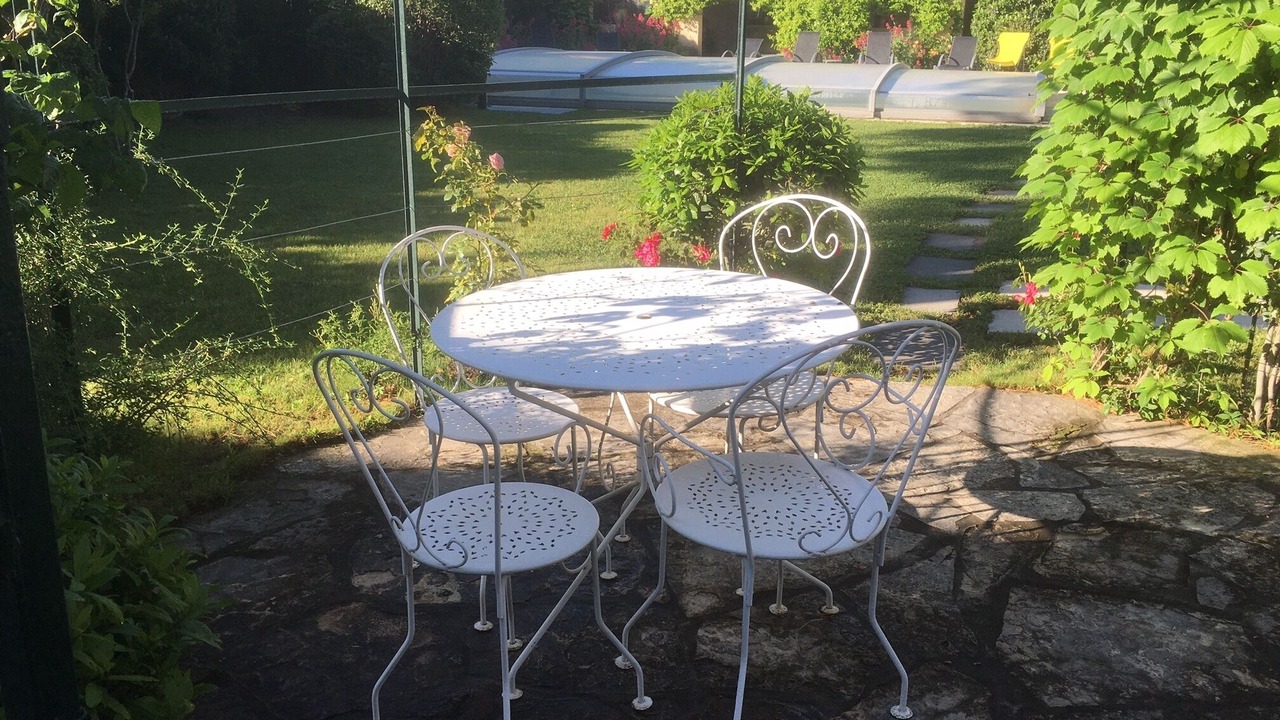 Photo of Outdoor in Montsegur-sur-Lauzon