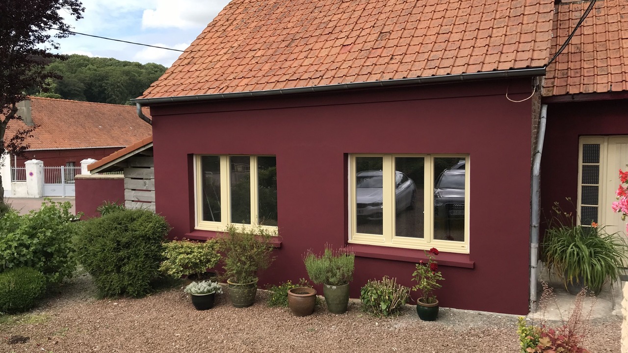 Photo of Outdoor in Nielles-les-Blequin