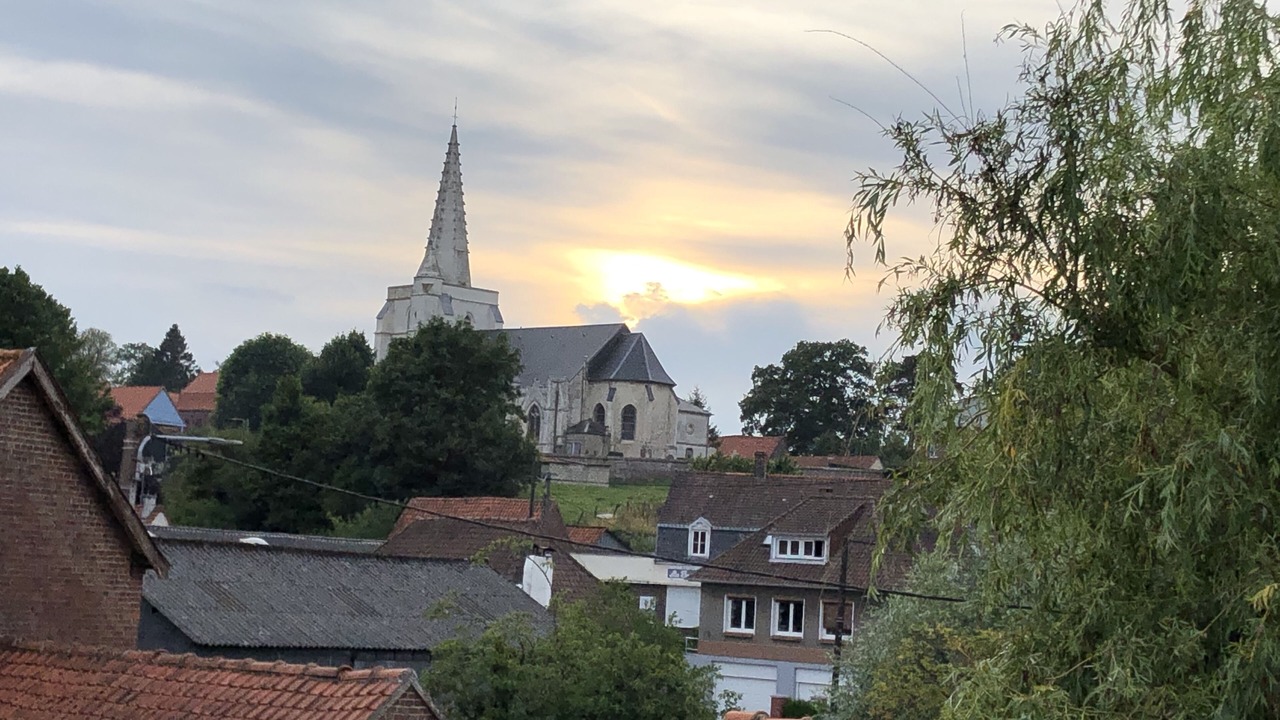 Photo of Others in Nielles-les-Blequin