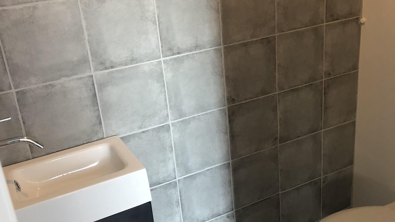 Photo of Bathroom in Nielles-les-Blequin