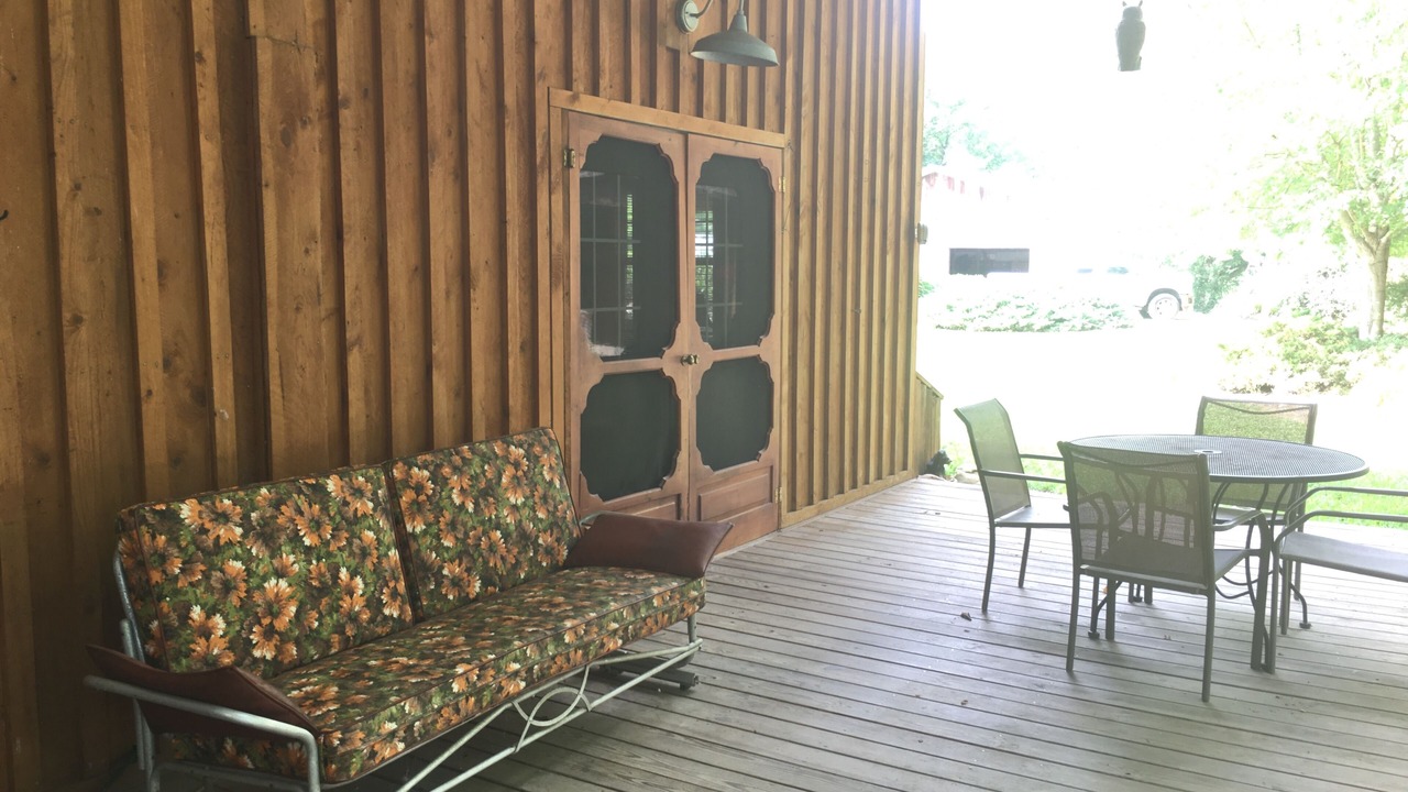 Photo of Outdoor in Central