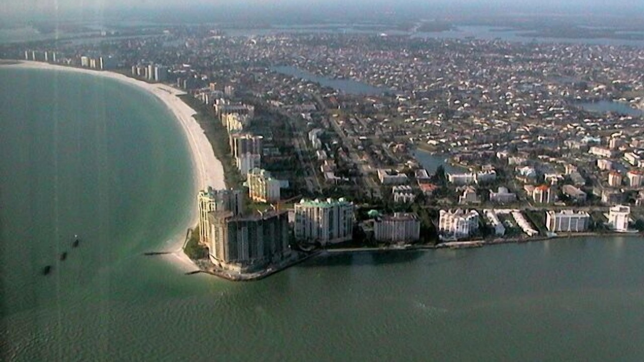 Photo of Others in Marco Island