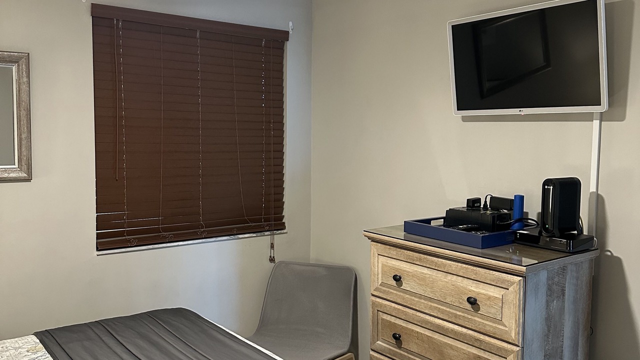 Photo of Bedroom in Marco Island