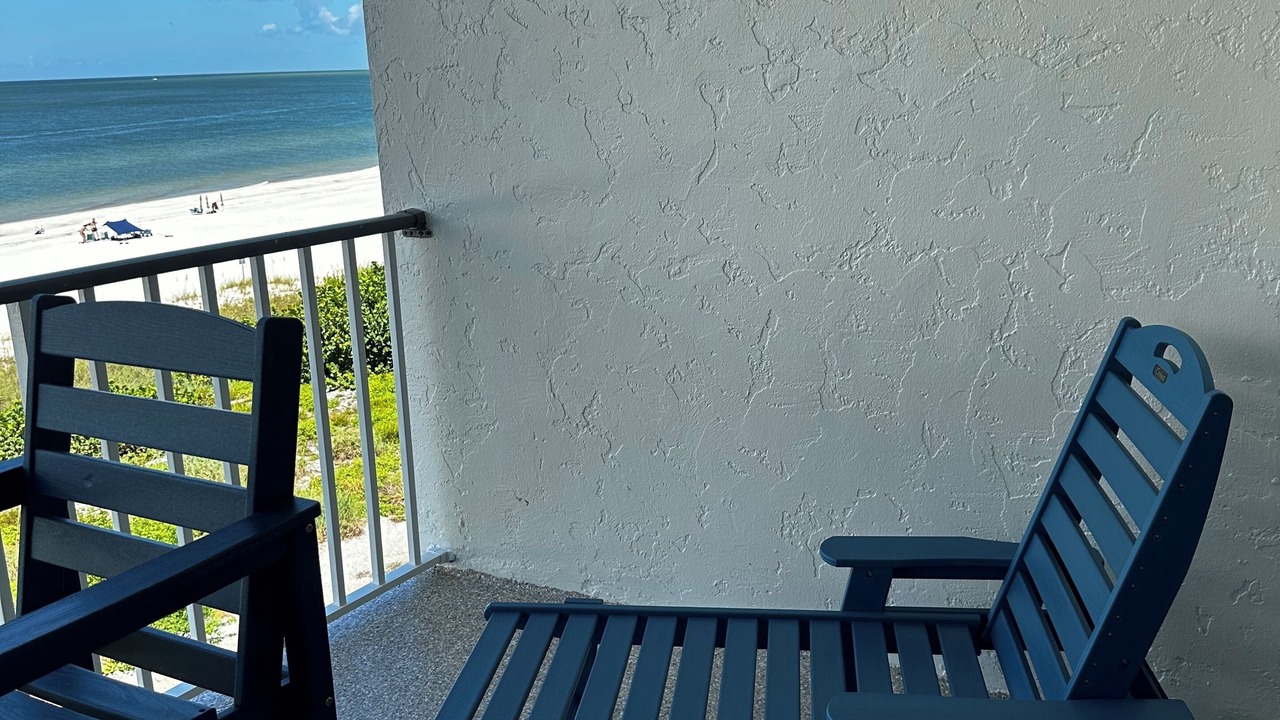 Photo of Outdoor in Marco Island