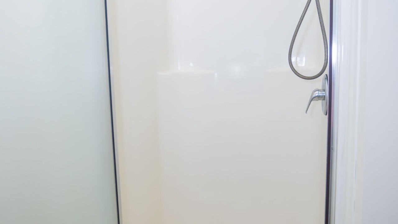 Photo of Bathroom in Ogden