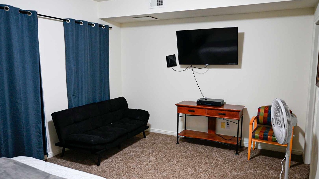 Photo of Bedroom in Ogden