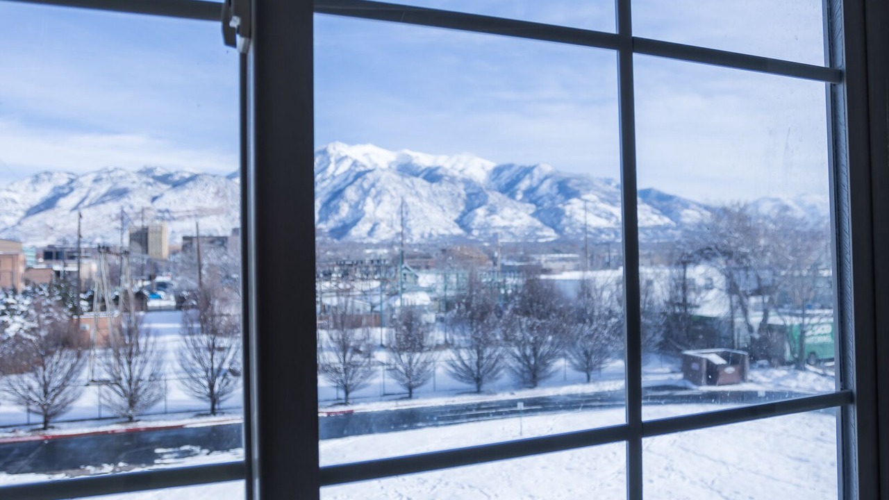 Photo of Others in Ogden