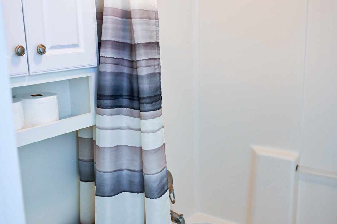 Photo of Bathroom in Ogden
