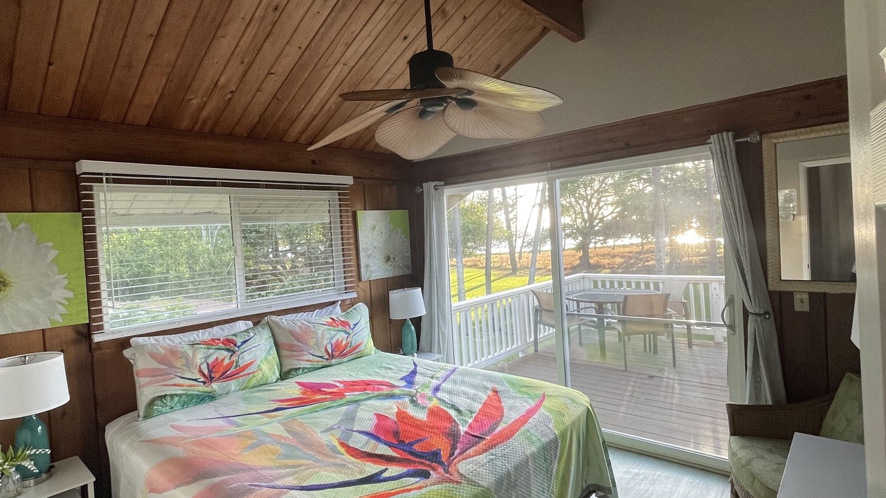 Photo of Others in Kihei